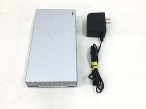 （使用時間464H）林 檎派 ST2000DM001-1CH164　2TB　外付けハードディスク　(管：2B-M18）