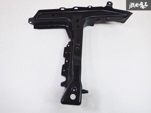 【未使用 在庫有】 PORSCHE ポルシェ純正 9PA カイエン フレーム ステー 7L0.805.852.B / 7L0.805752B 棚2C1