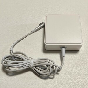 Apple MagSafe Power Adapter 互換品