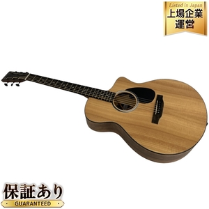 Martin SC-10E エレアコ マーティン ギター 中古 美品 S9188594