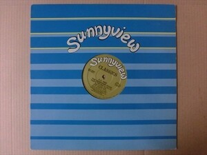 KC & The Sunshine BandのダンクラThat