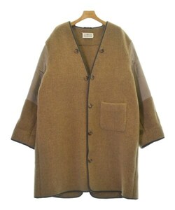 Maison Margiela コート（その他） レディース メゾンマルジェラ 中古　古着