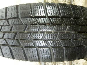 @即日発送@2020年製＠ 155/65R13 GOODYEAR ICE NAVI6 １本！Ｆ１１５０８