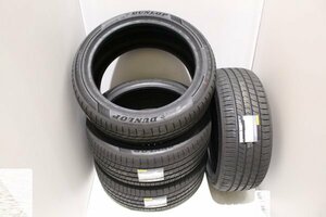 2023～2024年製 ルマン5+　215/45R18 93W XL　４本 ダンロップ LE MANS Ⅴ+　個人宅配達OK　215/45-18 LM5+