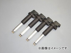 オートリファイン T.M.WORKS インサイドイグナイトレブ IRB303C BMW E60,E61 520i M54