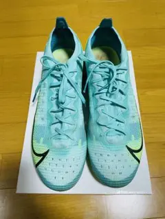 ❤️値下可能❤️Nike サッカースパイク Vapor 14 Elite HG