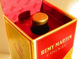 レミーマルタン V.S.O.P 700ml 40度 REMY MARTIN FINE CHAMPAGNE VSOP COGNAC ☆ ブランデー コニャック 未開栓 古酒 正規輸入品 フランス