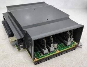 ●ORACLE SPARC64 VII+ 2.66GHz *2 CPUモジュール [P/N: 371-4932] Oracle SPARC Enterprise M4000 取り外し品