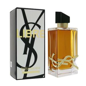 新品 イヴ サンローラン YSL リブレ アンタンス 90ml EDP SP #246019