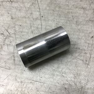 D65-26ne ホンダ ディオ DIO AF62 プーリー ボス 純正部品