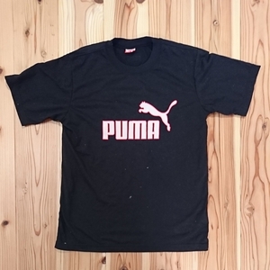 PUMA 半袖Tシャツ 160