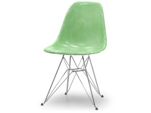 送料無料 新品 MODERNICA ファイバーグラス サイドシェルチェア ジェダイ zenith