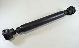 ●未使用 ホンダ ABA-AP1 S2000 純正 プロペラシャフト ASSY HONDA propeller shaft ASSY