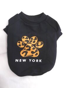 ◎送料無料・新品★犬の洋服ＴシャツＳチワワ・ベビィ犬他　