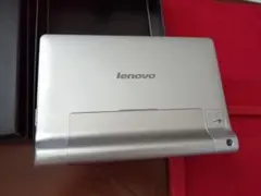 Lenovo　YOGA TABLET 8　ヨガタブレット8