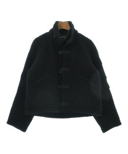 tricot COMME des GARCONS ブルゾン（その他） レディース トリココムデギャルソン 中古　古着