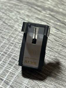 ジャンク★ATN30E AT30E オーディオテクニカ★未使用か中古か不明