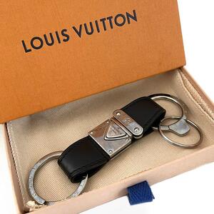 LOUIS VUITTON ルイヴィトン ポルトクレ ヴァレ M85034