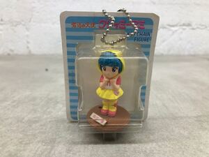 G0101-85★未開封　魔法の天使　クリィミーマミ　KEY CHAIN FIGURE 森沢優　プライズ　SEGA 