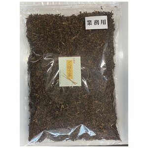 ごぼう茶 青森県産 お徳用 １kg 茶葉タイプ ノンカフェイン 美肌 便秘 肩こり 冷え性 予防 改善 佐川急便 送料無料 【7022】