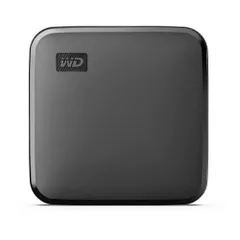 【新品・2営業日で発送】WESTERN DIGITAL WDBAYN0010BBK-JESN WD ELEMENTS SE ポータブルSSD 1TB(WDBAYN0010BBK-JESN)