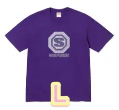 Supreme Blockbuster Tee シュプリーム ブロックバスター