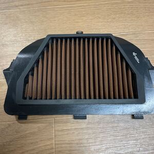 YZF-R6 2008-2024 Sprint Filter P08 スプリントフィルター　ヤマハ　YAMAHA エアフィルター　エアクリーナー