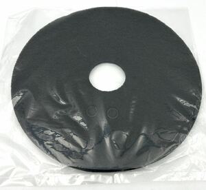 ◯日立　衣類乾燥機用ブラックフィルター　DE-N3F-015◯ 衣類乾燥機用　ブラックフィルター