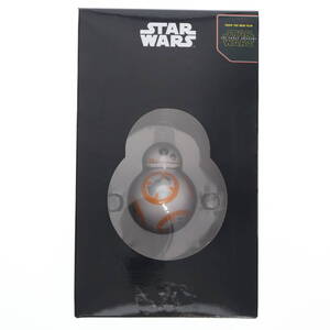 【中古】[FIG] BB-8 STAR WARS(スター・ウォーズ) 1/10 プレミアム フィギュア プライズ(1012745) セガ(61755224)