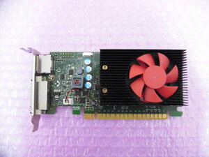 PEGATRON GRAYLING2 (NVIDIA GeForce GT 730) 2GB GDDR5 ロープロファイル専用