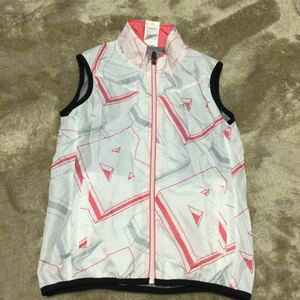 超お値打ち出品 小さめサイズ adidas Lady