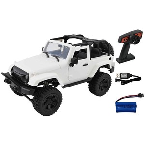 s1685 Rctown F1/F2 1/14 4WD rcカー 2.4 グラムラジオコントロールrcカーrtrクローラオフロード