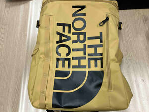 THE NORTH FACE BC Fuse Box Ⅱ／NM82150 リュック