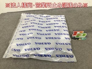 新品! S60/V70/XC70 SB系 2002-2004 純正 右フロントドア ウェザーストリップ ドア側 30661099 V 30661099 ボルボ(109039)