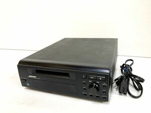 ◆BOSE ボーズ◆MDレコーダー MDA-8 MDデッキ 中古動作品