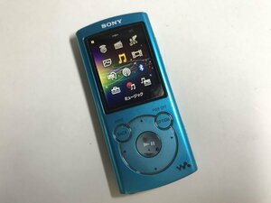 SONY NW-S764 ソニー CDウォークマン WALKMAN CDプレーヤー MP3対応◆現状品 [0067PTT]