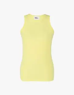 Bibiy. ビビィ　B TANK TOP BBBTANKTOP タンクトップ