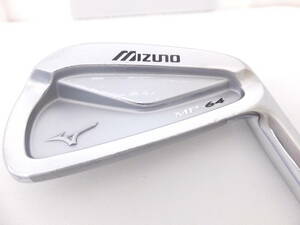 養 老 特 注 Y !!!◆◆ Mizuno MP-64 FORGED X100 ◆◆希少④番アイアン!!!