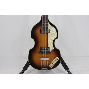 ＨＯＦＮＥＲ　５００／１