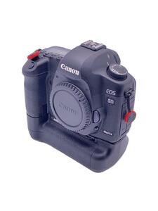 CANON◆デジタル一眼カメラ EOS 5D Mark II EF24-105L IS U レンズ DS126201/BA