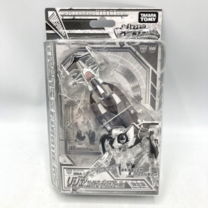 【中古】リジェ エレクトロ・ディスラプターVer. 限定版「限定!ゲンテイ!トランスフォーマー」[240070135374]