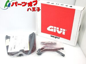 新品 デイトナ GIVI 49495 G650GS F650GS ダカール SR685 スペシャルラック DAYTONA ジビ BMW