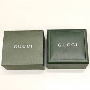 12784　GUCCI グッチ 1400L SS ブラック文字盤 クオーツ レディース腕時計【不動品・現状品】