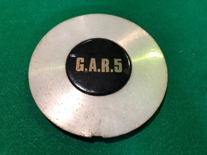 【L-43】G.A.R.5　センターキャップ　COP-A41 １枚