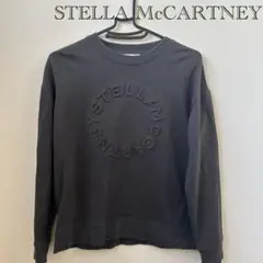 美品STELLA McCARTNEY トレーナー