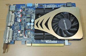  ★GIGABYTE N95TD3-512H★