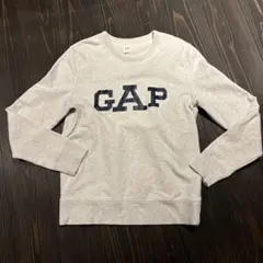 Old GAP レアトレーナー