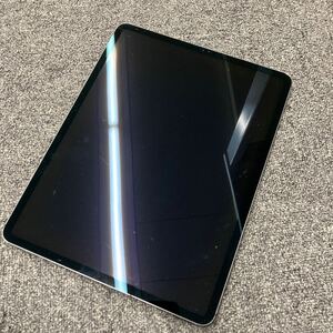 iPadPro 3rd 12.9インチ cellular 1TBA331