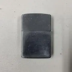 ZIPPO ライター　#164