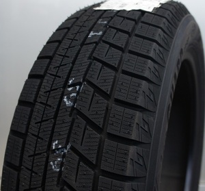 【出品=在庫OK!】 2023年製造# ヨコハマ スタッドレス アイスガード iceGUARD IG60 205/65R15 94Q 新品1本 ★ 送料別途・数量限定!